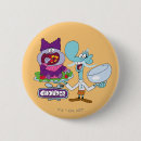 Search for catering buttons Kids cartoon show