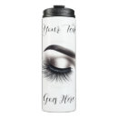Search for makeup travel mugs Glamour