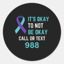 Search for assessment stickers Suicide risk assessment