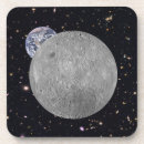 Search for far side Earth