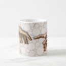 Search for michelangelo mugs Abstract