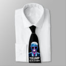 Recherche de vote pour cravates Politique