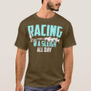 Search for dark sky tshirts Blue
