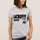 Search for lacrosse mom Team