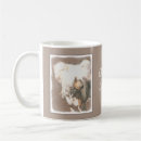 Search for chinese crested mugs Dog
