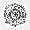Search for occult stickers Tarot