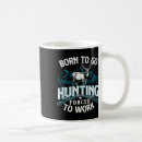 Search for black rifle mugs Fishing