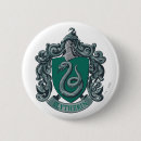 Recherche de green badges Vert