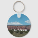 Search for new mexico keychains Landscape