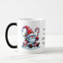 Search for gnome child mugs Gnomes