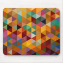 Search for abstract balls mousepads Circle