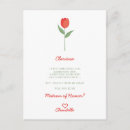Search for proposal postcards Modern