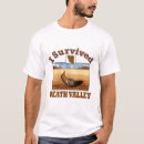 Search for death valley tshirts Mountains