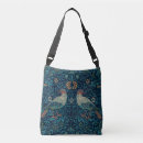 Recherche de william morris sacs Oiseaux