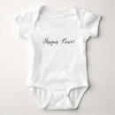 Search for passover baby clothes Jewish