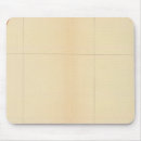 Recherche de breton tapis souris Île