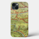 Search for full ipad cases Map