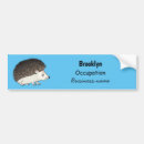 Recherche de blancs britanniques Animal