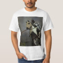 Search for teutons tshirts Knight