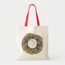 Recherche de multiculturel sacs Enfants