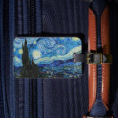Search for night sky accessories Landscape