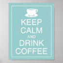 Search for aqua posters Pool