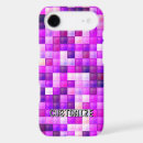 Search for arcade game iphone cases Retro gaming