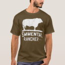 Search for farmers wife clothing Moo
