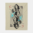 Search for pirates of the caribbean home decor Carina smyth