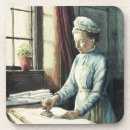 Recherche de industrie bar Siècle
