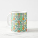 Search for kaleidoscope pattern mugs Geometric