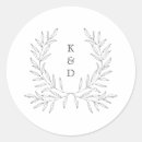 Recherche de rond mariage invitations De