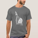 Search for soviet union hoodies Gagarin
