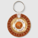 Search for leo lion keychains Lioness