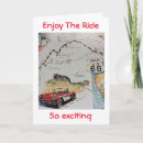 Search for corvette cards Mother road