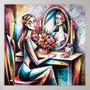 Recherche de habillé art Toute personne