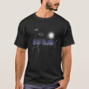 Search for sirius Space