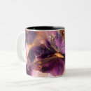 Recherche de papillon café tasses Toute personne