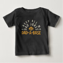 Search for meme baby clothes Funny