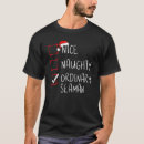 Search for seaman tshirts Xmas