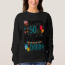 Search for sons 50th birthday gifts Daughter