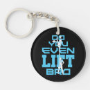 Search for boi round keychains Male