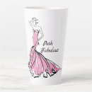 Recherche de posh tasses Pour tous