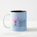 Search for dream come true mugs Hope