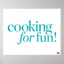 Search for cook cooking posters Eating