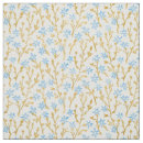 Search for japanese pattern fabric Vintage