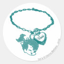 Search for pebble stickers Hanna barbera