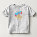 Search for pivot tshirts Iconic sitcom moment