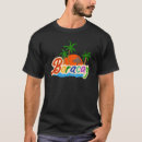 Recherche de boracay tshirts Femmes