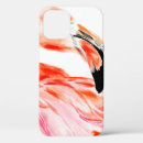 Recherche de peinture tropicale iphone coques Aquarelle